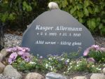 Kasper Allermann.JPG